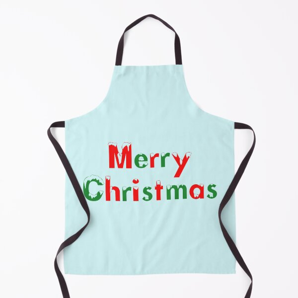 Item preview, Merry Christmas designed and sold by keisthard.