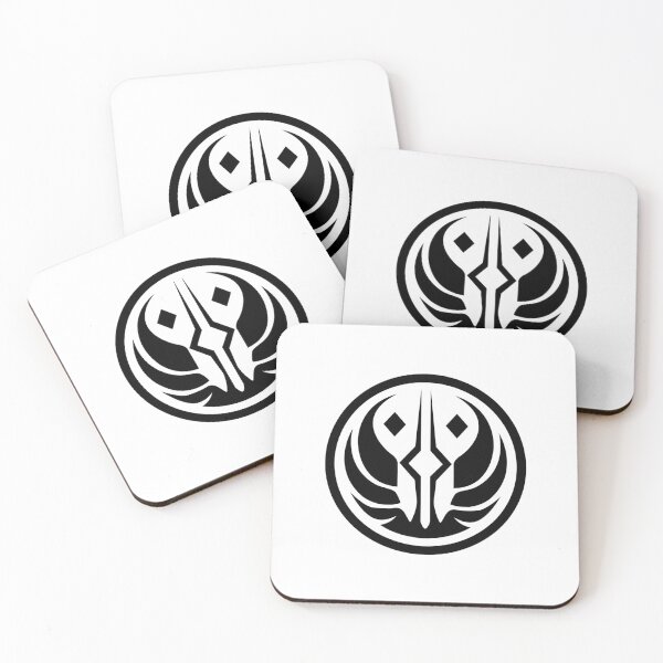 Item preview, Fulcrum black logo designed and sold by Flo W.