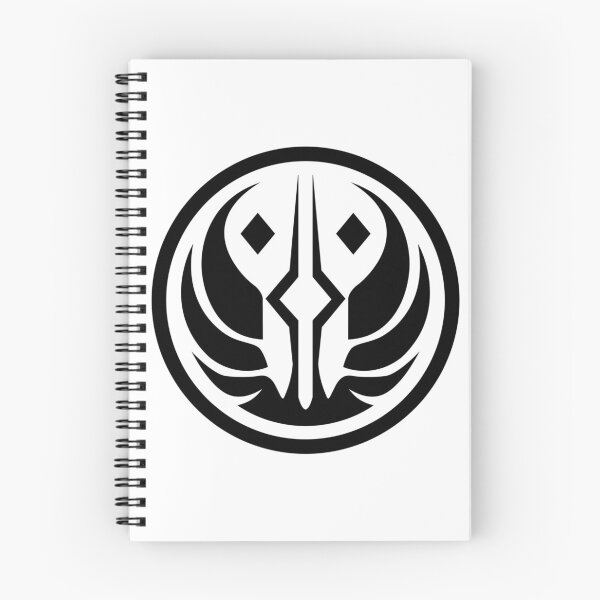 Item preview, Fulcrum black logo designed and sold by Flo W.