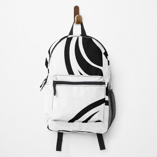 Item preview, Fulcrum black logo designed and sold by Flo W.