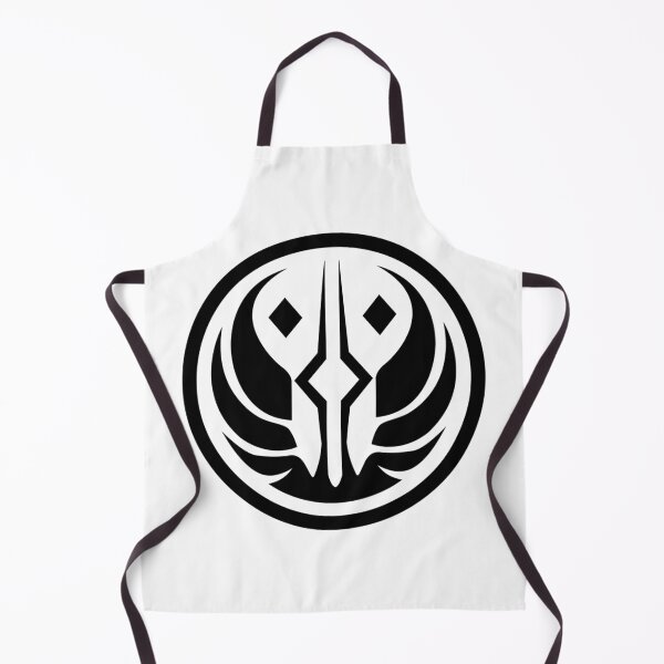 Item preview, Fulcrum black logo designed and sold by Flo W.