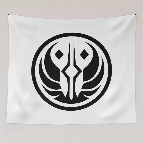 Item preview, Fulcrum black logo designed and sold by Flo W.