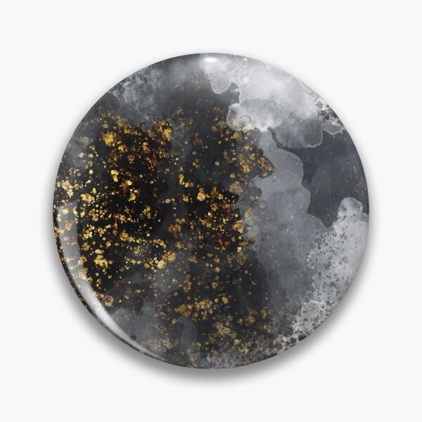 Item preview, Goldy Cloudy Pattern designed and sold by BilgePaksoylu.