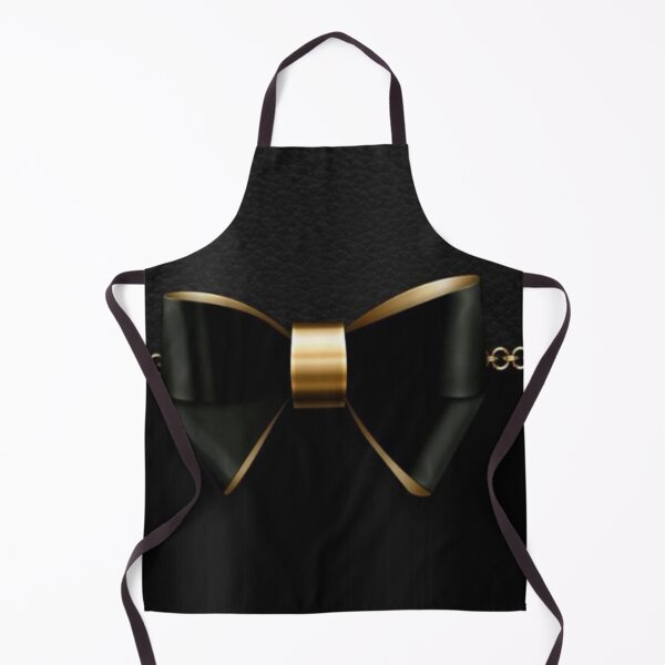 Item preview, CHIC ELEGANCE designed and sold by ELEGANZZIA.
