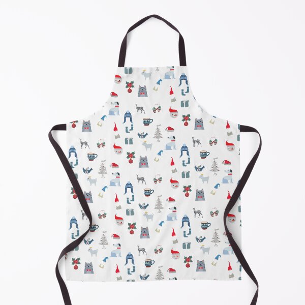 Item preview, Winter land and Christmas time designed and sold by Swedishorigin.
