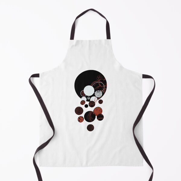 Item preview, World designed and sold by Getideaka.