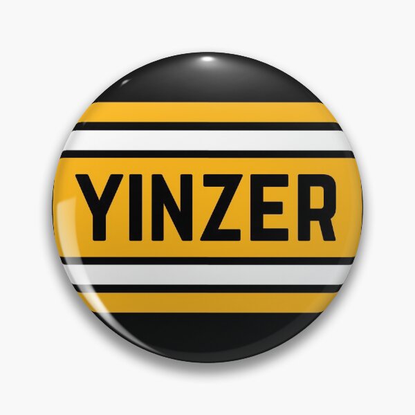 Item preview, Pittsburgh Yinzer Football Funny 412 Steel City Pride designed and sold by Pittsburgh 412 Steel City Yinzers.