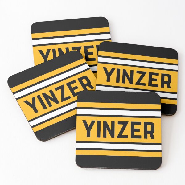 Item preview, Pittsburgh Yinzer Football Funny 412 Steel City Pride designed and sold by Pittsburgh 412 Steel City Yinzers.