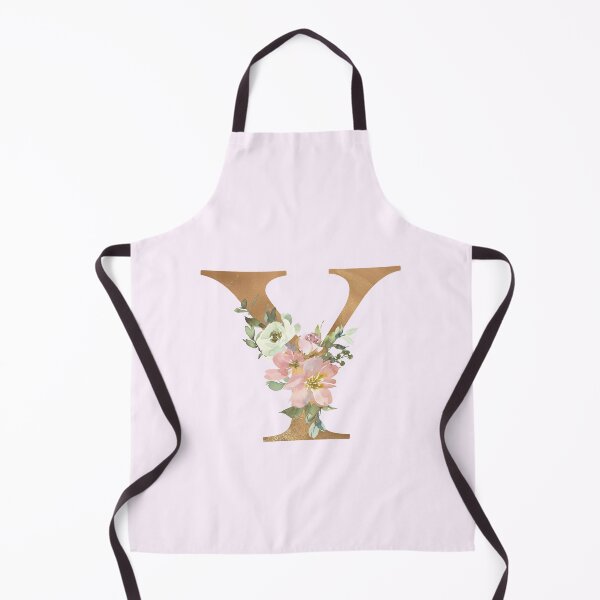 Item preview, Letter Y Monogram designed and sold by WisdomInspired.