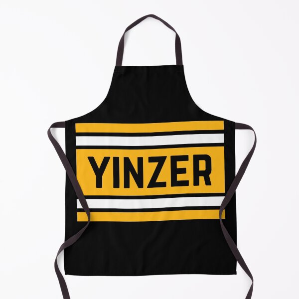 Item preview, Pittsburgh Yinzer Football Funny 412 Steel City Pride designed and sold by Pittsburgh 412 Steel City Yinzers.