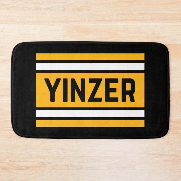 Item preview, Pittsburgh Yinzer Football Funny 412 Steel City Pride designed and sold by Pittsburgh 412 Steel City Yinzers.