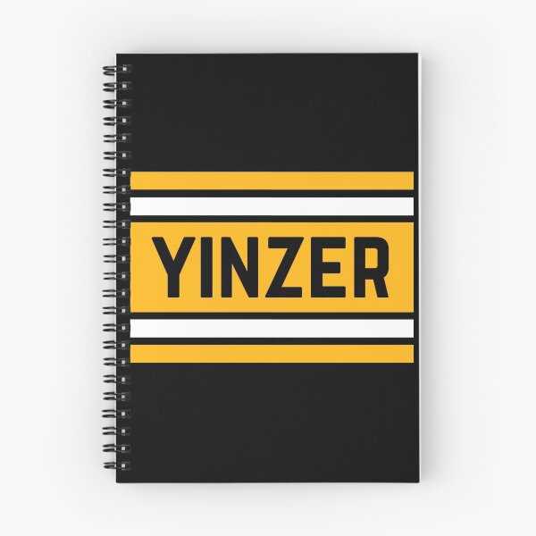 Item preview, Pittsburgh Yinzer Football Funny 412 Steel City Pride designed and sold by Pittsburgh 412 Steel City Yinzers.