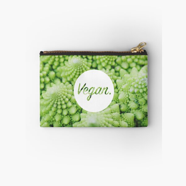 Item preview, Vegan. - Romanesco Fill designed and sold by cclecombe.