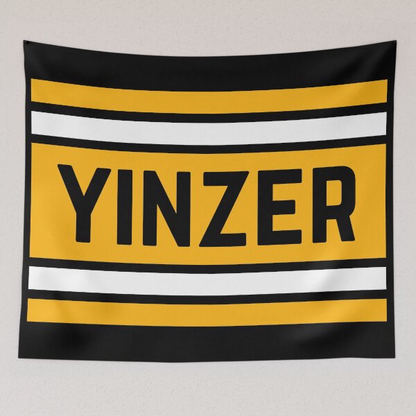 Aperçu de l'œuvre Pittsburgh Yinzer Football Drôle 412 Steel City Pride créée et vendue par Pittsburgh 412 Steel City Yinzers.