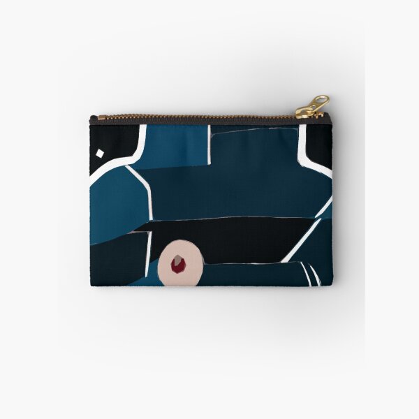 Item preview, The Architect of Thought designed and sold by SherlockFlamel.