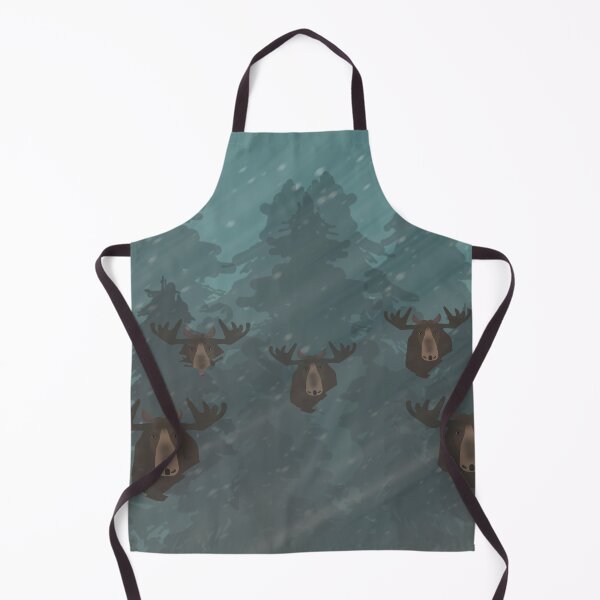 Item preview, Alce designed and sold by ljdizigns.