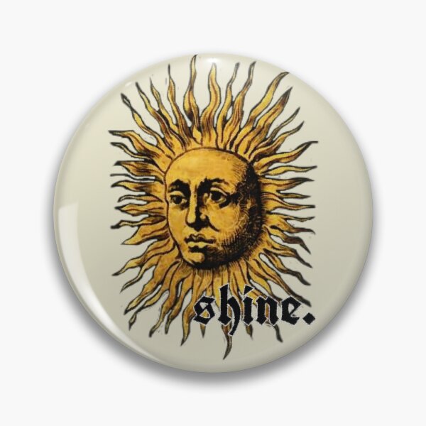 Item preview, shine. designed and sold by marjard.