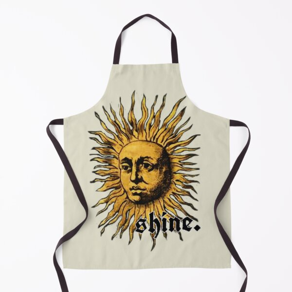 Item preview, shine. designed and sold by marjard.