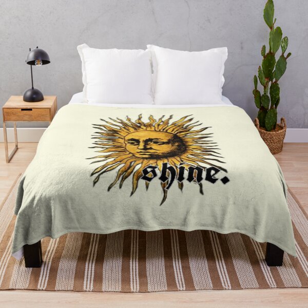 Item preview, shine. designed and sold by marjard.