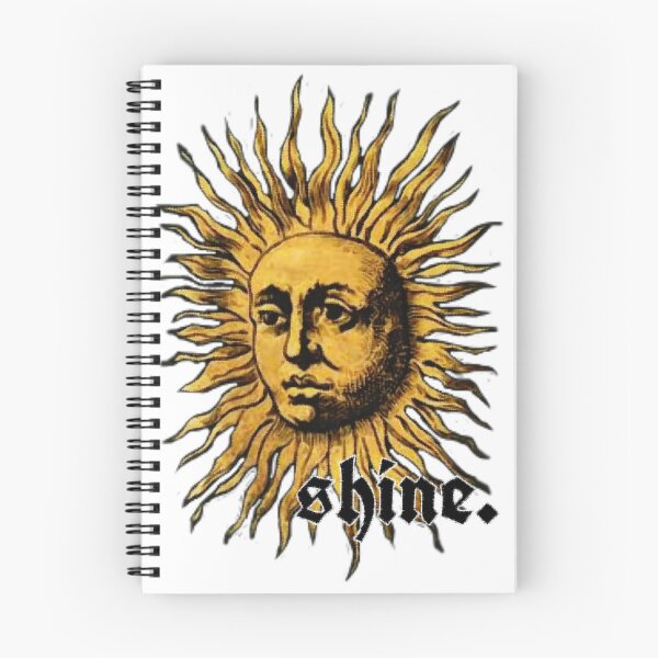 Item preview, shine. designed and sold by marjard.
