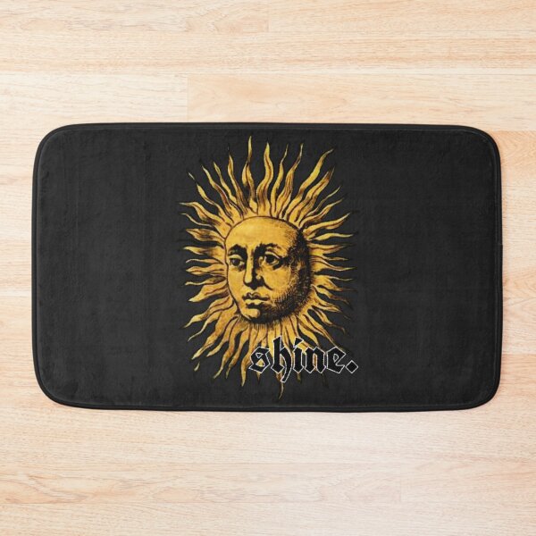 Item preview, shine. designed and sold by marjard.