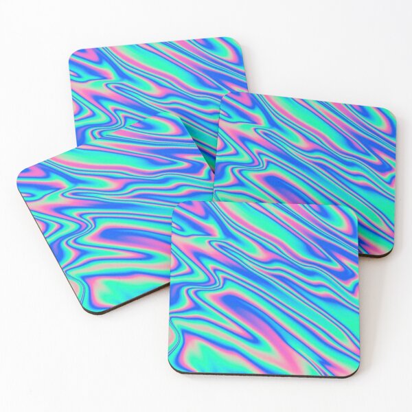Item preview, Holographic effect  designed and sold by Dream Imagine Create ..