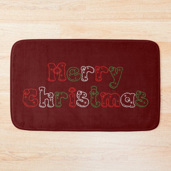 Item preview, Merry Christmas designed and sold by keisthard.