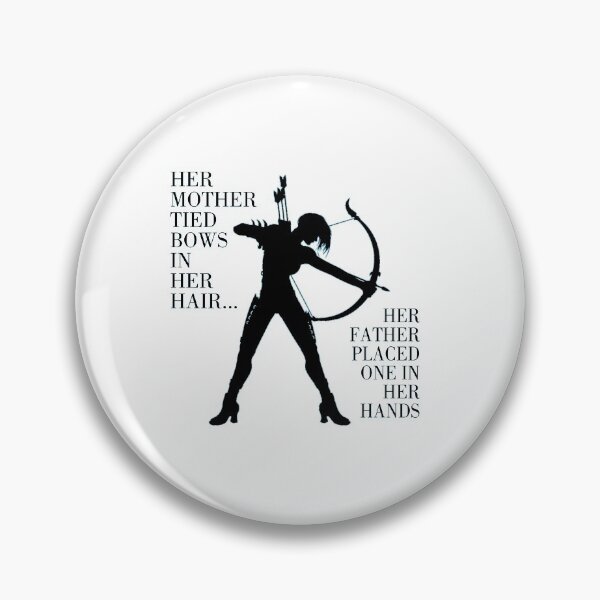 Item preview, Girls should wear ribbons and bows. designed and sold by hillary marek.