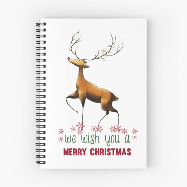 Item preview, Christmas deer designed and sold by Sancadier.