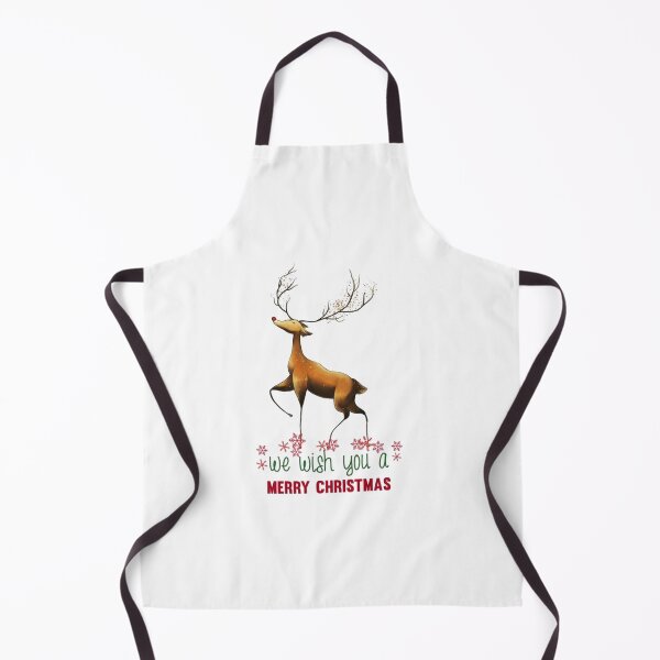 Item preview, Christmas deer designed and sold by Sancadier.