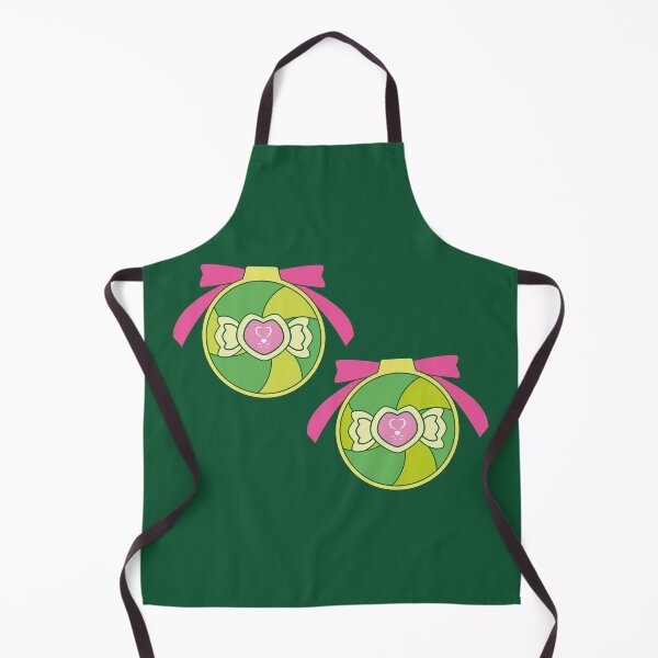 Item preview, Ribbon Lettuce Rush designed and sold by GinHans.