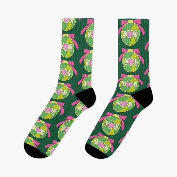 Item preview, Ribbon Lettuce Rush designed and sold by GinHans.