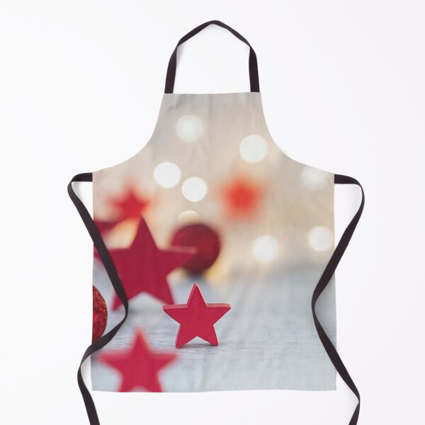 Item preview, Christmas Star Art designed and sold by 3DLD.