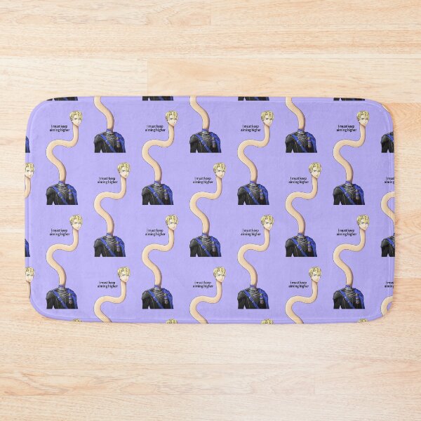 Item preview, Dimitri will reach the clouds at this rate designed and sold by Myewn.
