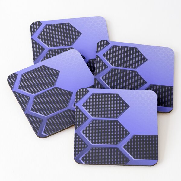 Item preview, CHIC GEOMETRICAL designed and sold by ELEGANZZIA.