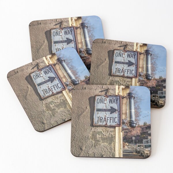Item preview, That Way designed and sold by Steve Walser.