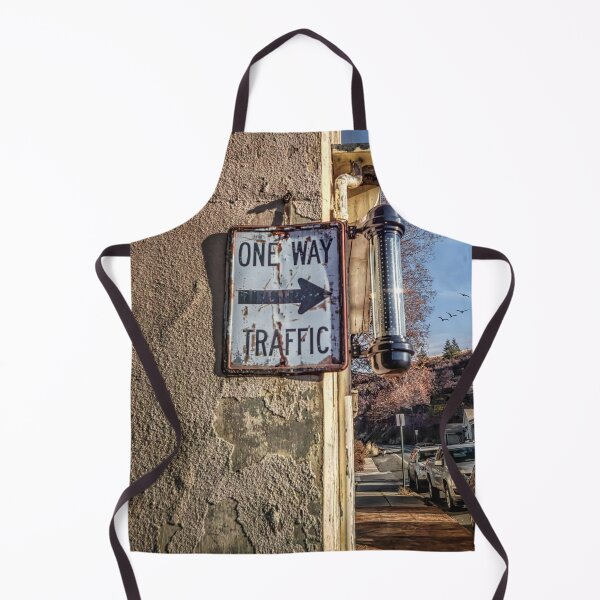 Item preview, That Way designed and sold by Steve Walser.