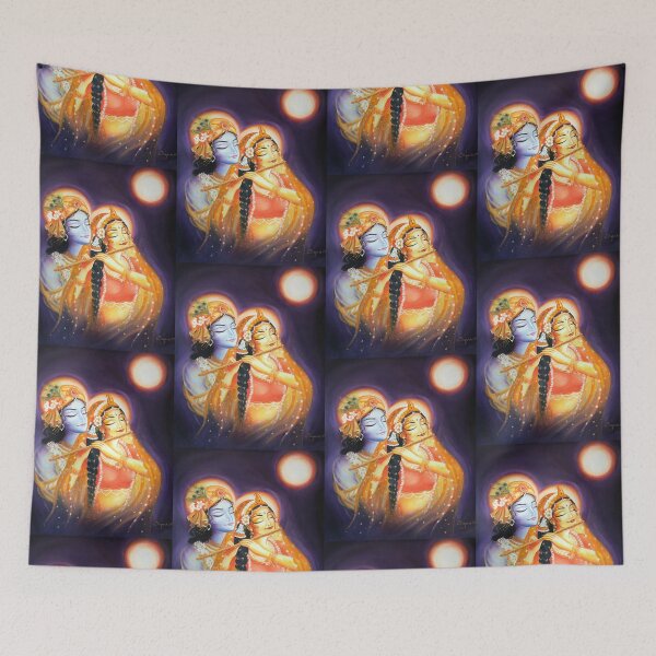 Item preview, Queen Of My Heart designed and sold by Alexandra Bilbija.