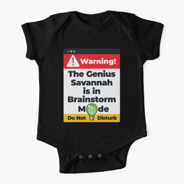 savannah brand baby clothes