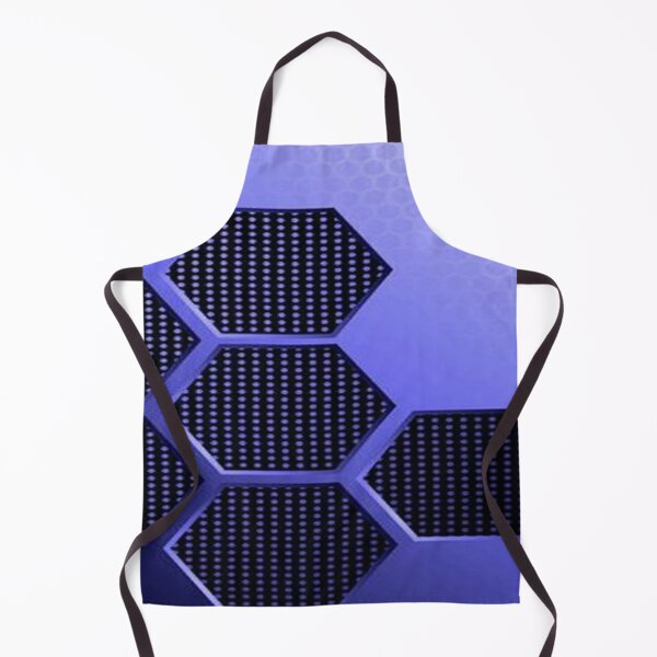 Item preview, CHIC GEOMETRICAL designed and sold by ELEGANZZIA.