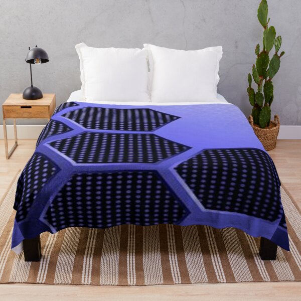 Item preview, CHIC GEOMETRICAL designed and sold by ELEGANZZIA.