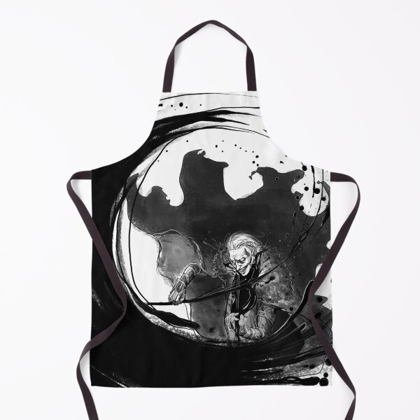 Item preview, Inky Violin designed and sold by VikJones.
