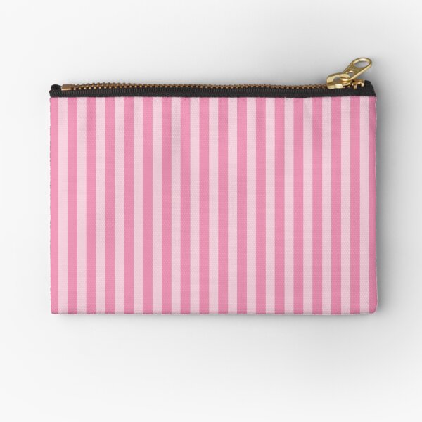 Item preview, Striped Vertical 2 Pink designed and sold by Miss Striped.