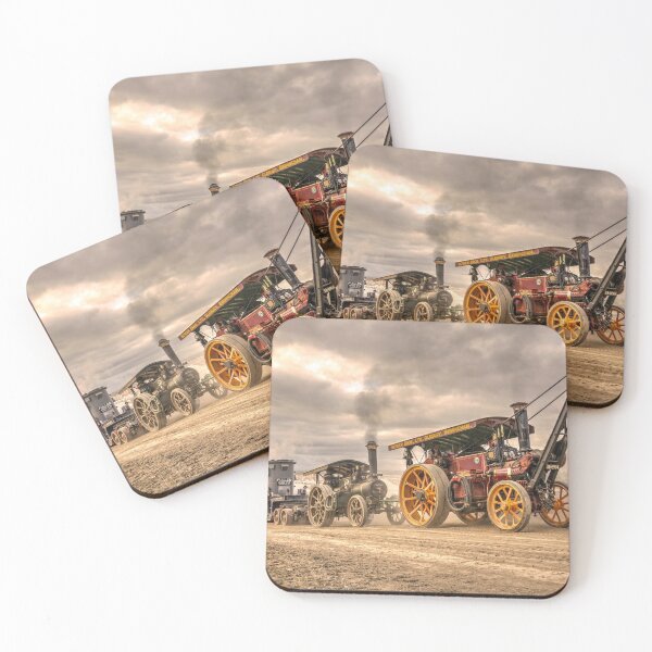Item preview, Traction Power  designed and sold by hawkie.