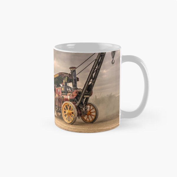 Item preview, Traction Power  designed and sold by hawkie.
