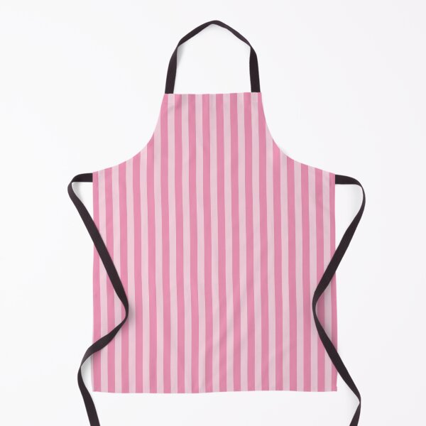 Item preview, Striped Vertical 2 Pink designed and sold by Miss Striped.