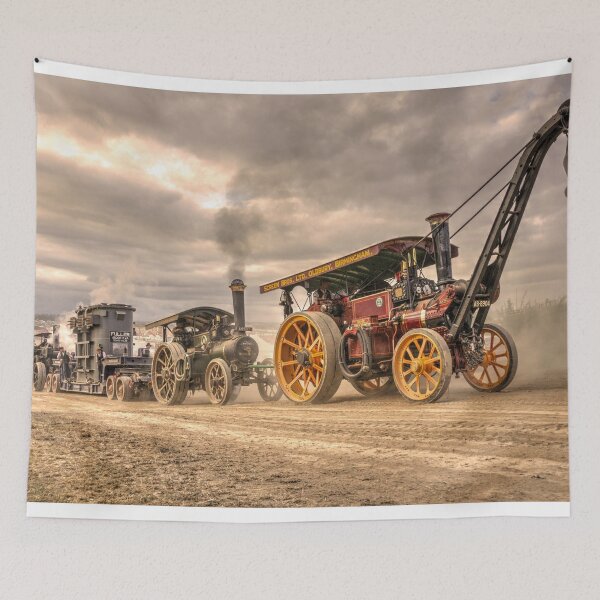 Item preview, Traction Power  designed and sold by hawkie.