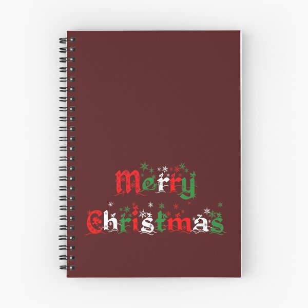 Item preview, Merry Chrustmas designed and sold by keisthard.