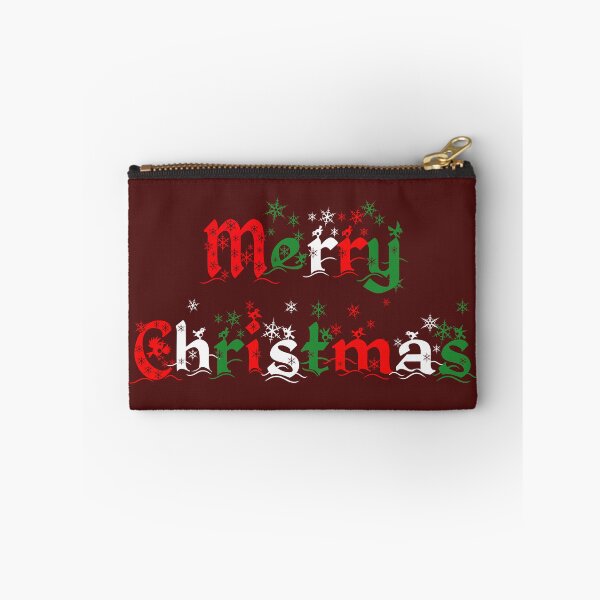 Item preview, Merry Chrustmas designed and sold by keisthard.