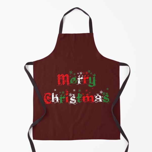 Item preview, Merry Chrustmas designed and sold by keisthard.